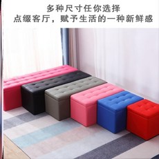 ffe17c4e4200c5308ae947551b9217aca430d1bab6d62b129fcda5792b21.jpg