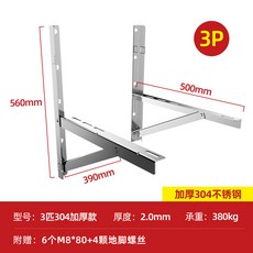 03db138bc781334b572260bf603e85f84da9482551bfebe3344bfc257d72.jpg