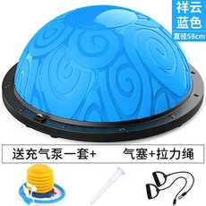a7fbc12105389ce77011c74b87040fc4a6c69ebd83937414a721e386c86b.jpg