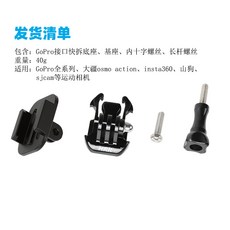 2aaf24d42c4982717c5eeef9ceb4e04e5f70e1c530f9e1128c023d5d9a50.jpg