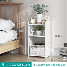 c051690a8c3e182819851e0176ac4a4a843c3a3c07ebf100e629ffc7b812.jpg