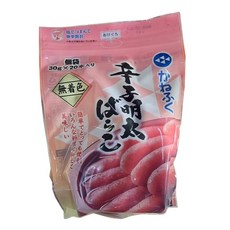 코스트코 카네후쿠 짜먹는 명란젓, 1개, 600g