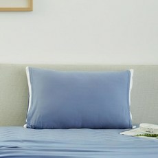 모던하우스냉감