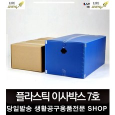3cf18bc4b64ab0d5f475a97639eb1180f6d049c16ba9685fc62fced659fb.jpg