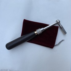 b105a551a6e633a246cb801b6364f800a6071e06232a470b9cdba75596f1.jpg