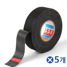 2eea382a57702d8c225e9cea0d335b8e798e3b375230cb210afc75811d67.jpg