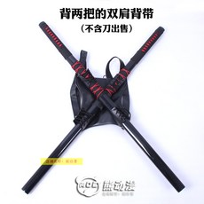 fd767cefba62b08f14255c75604d4367b7d0582b1c80a141ccd78b245b8d.jpg
