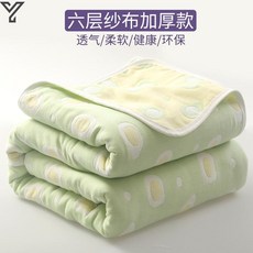 1895fab7ca8c6f1bacfbb333d8a95a5a4b11b9d15e7d50be822ab4b7b938.jpg