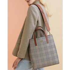 여자닥스가방