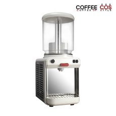 0d151cfe88a8185b46f59d342e7b844524c9789e96a3d766f0c835da4304.jpg