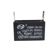 35972ff518198451961a360b1ab49ff3d13b6175b8730c9682bef5fa51b9.jpg