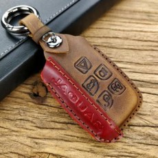 재규어헤드레스트태블릿거치대