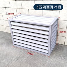 c5c26c81c98b0a9681601737aca2ddc525a623fea7db0157ba66afe9340b.jpg
