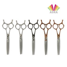 aska가위