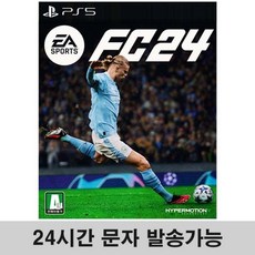 fc24ps5 TOP01