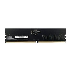 [ESSENCORE] DDR5 16GB PC5-38400 KLEVV CL40