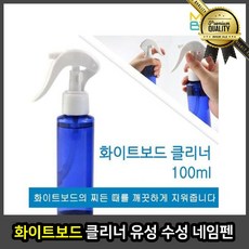 9c70a32026017bee83aef7d8b7ea8afaaa6df819e6d7b331359f2773de01.jpg