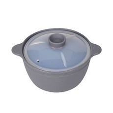 고구마계란찜기