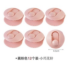 조선호텔이불ss
