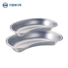 넉점반