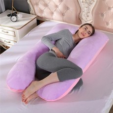 엘라바임산부바디필로우