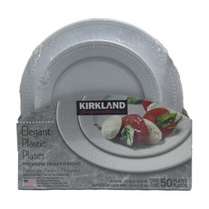 코스트코일회용접시