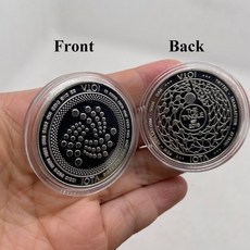 나씨단타의정석