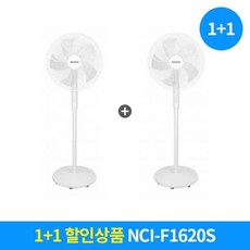 하우스웰보풀기