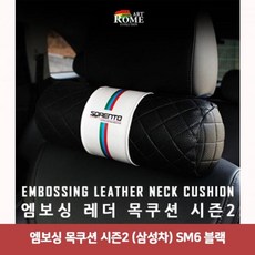 87b6a958ef76e579bd94f05e9b5376b3dd7ea84593367384f825e764dbdc.jpg