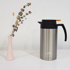 YH 퀸센스 보온 보냉 진공 포트 1L 진공보온포트 심플보[[A00310276]가 오늘 등록할 수 있는 구매옵션 개수(5000)를 초과하였습니다. 내일 다시 요청해주세요. 현재까지 요청: 5000 현재요청: 1.]