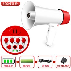 3689f55a9f227cfccedb450b5c537cb01cb64261559a481109062b78eae7.jpg