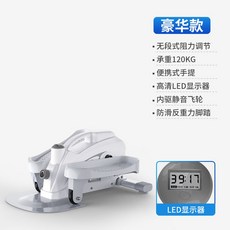 56d240fc39b46fe93506cb048ce946eb7f8ab40f47dca3d001e7388a8d8d.jpg