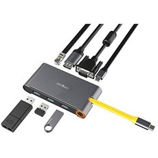 8c37360b7dac58b335a86d1bc88a6f39337b18c33a2a30280381581da652.jpg