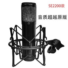 ad207c4681a0f48b43e5125bfb9b3dcbfa314954e03da818ff0dd6a4b554.jpg