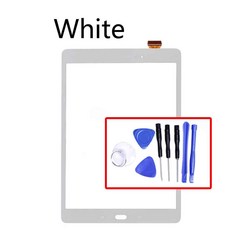 7d24b48569782d253c9161943805924b1045e7f6f6f0ad01419b05a52240.jpg