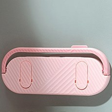 오디오랙철가방