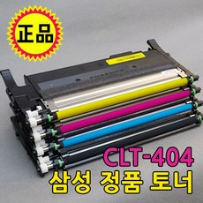 4120sf355