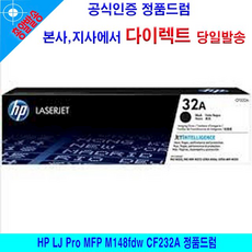 2e5f299a11bf173cae38e49303f61f9d4670952be6889c51676db654b8e0.png
