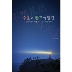 주우재선글라스