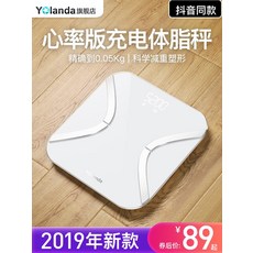 7c51f2f730dcc4375536b6a63d0d4603afe3d639573ee9070bc8600e8c71.jpg