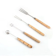 치즈퐁듀만들기