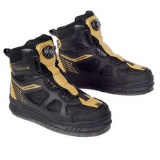 파이어블러드장화