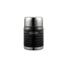 락앤락웨이브냄비