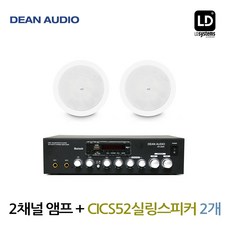 ld107dhr