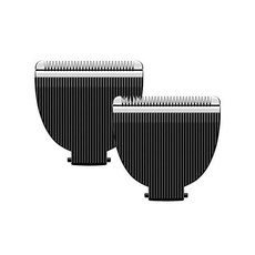 메리디안바디트리머