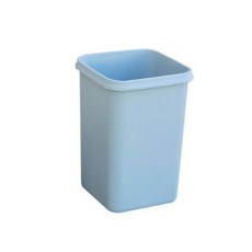 695096a44c8b389953ce510555c0e47eeb6804161331575c3928f8c82238.jpg