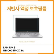 5ccbf7a2ce7fde90e750da4e3f8ed765dec600da77309a19e37c9a107de7.jpg