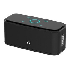 dc722e94df1cba7e03e8d6cb7a484b631b55ad976d9c2826ee119c8e3922.jpeg