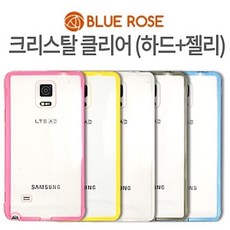 2142dc1db98112b86909d2cc9f4ea3822b52de34e2323faf1cc409332839.jpg