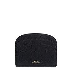 아페쎄카드지갑